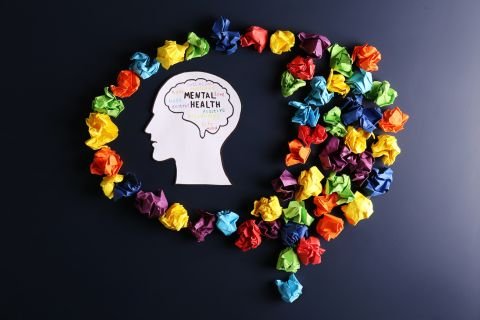 Cashflow, revenue issues, and workplace energy challenges