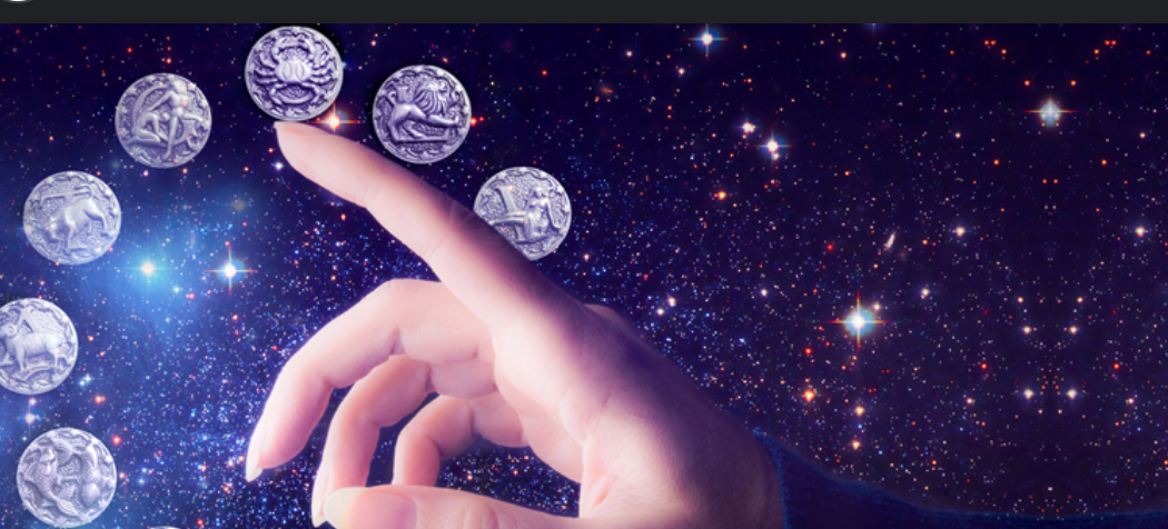 Client relief after cleansing