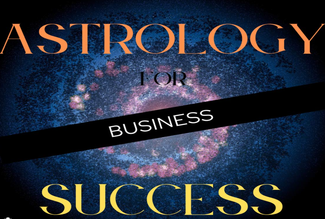 Happy business client after remedies