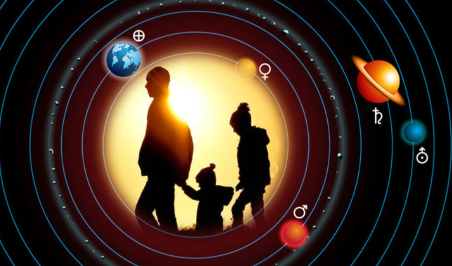 Family approval for love marriage