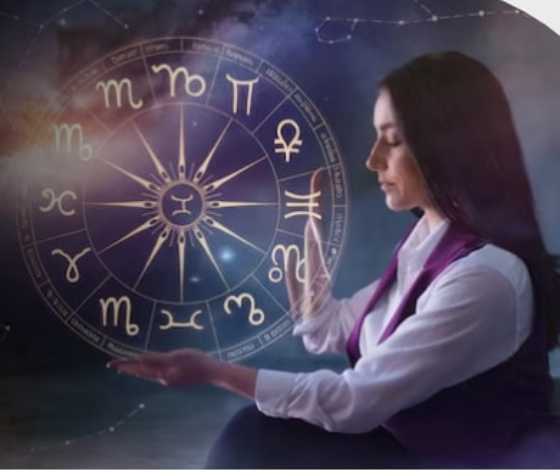 Common healing needs