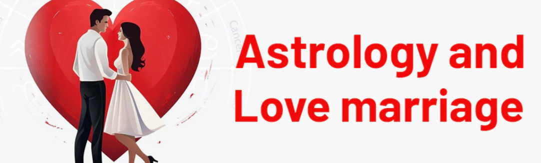 Happy love marriage clients