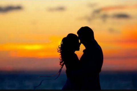 Common love problems