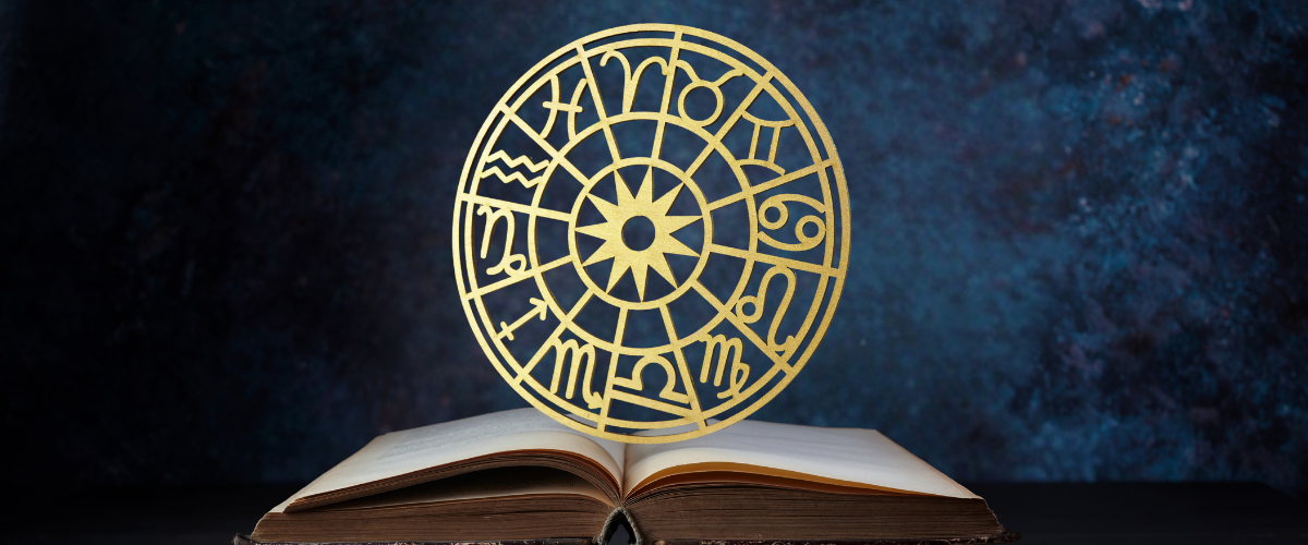 Love Problem Solutions