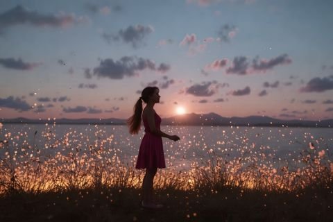 Love & Relationship Guidance