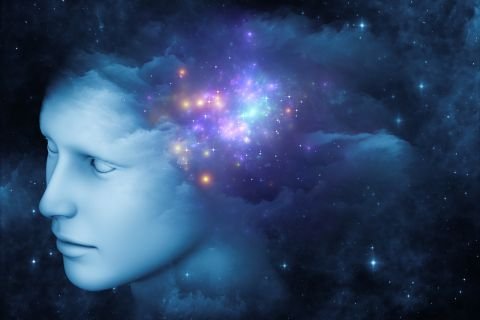 Common signs of black magic