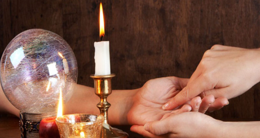 Intuitive reading session