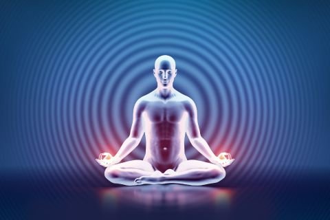 Spiritual protection and legal remedies